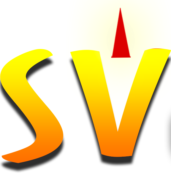 SV Electronics